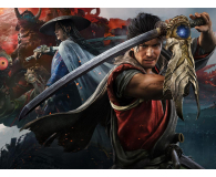 Switch Onimusha: Way of the Sword - 1546853 - zdjęcie 4